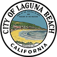 laguna beach seal.png