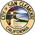 San Clemente seal.png