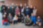 Buena Park PD Group 3.jpg