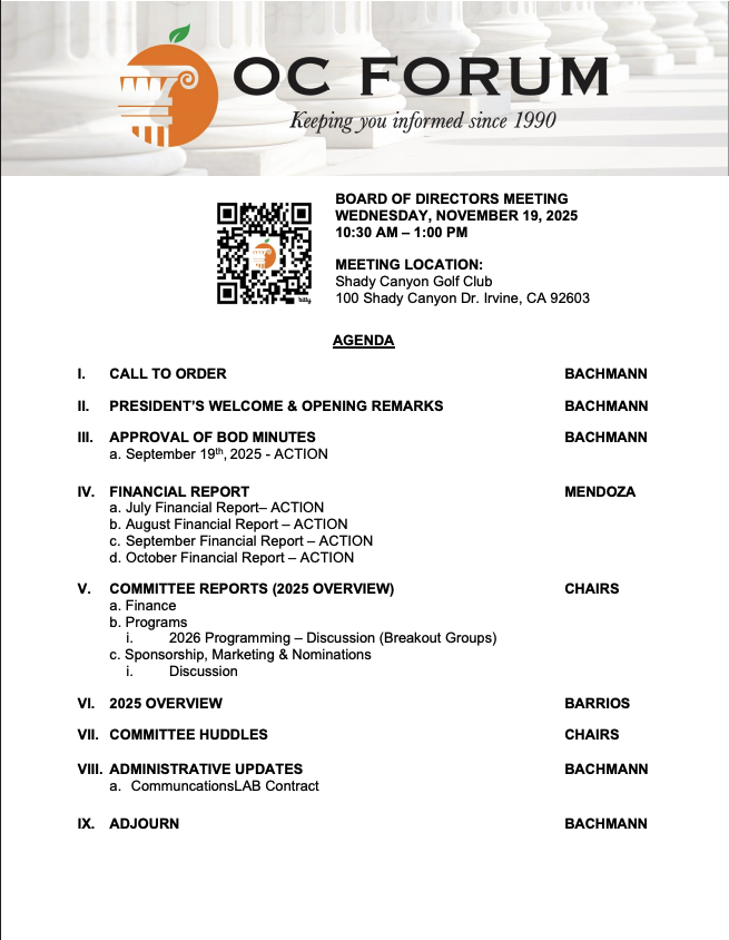 Screenshot 2025-11-18 at 7.35.05 PM.png