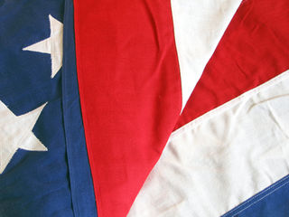 Orange proposal would shield officials called for military duty