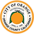 orange seal.png