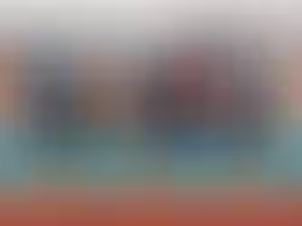 Cultivating California's Workforce: Guest Speakers