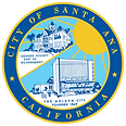 santa ana.png