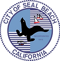 sealbeach.png