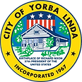yorba linda seal.png