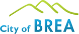 brea seal.png