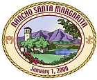 RSM logo.jpg