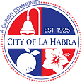 la habra seal.png