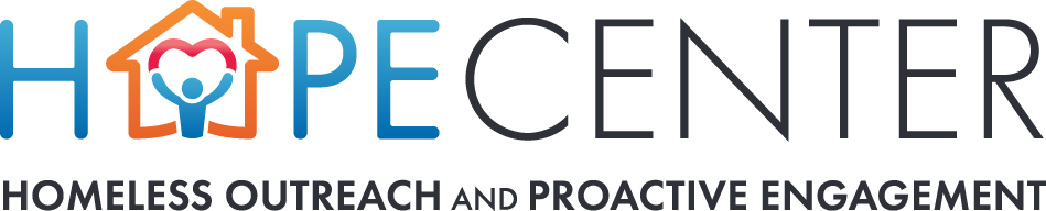 oc-hopecenter-logo_color.png