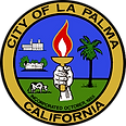 la palma seal.png