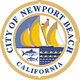 newport.png