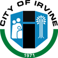 irvine seal.png