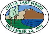 lake forest.png