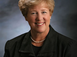 Editorial: Smith for mayor of Orange