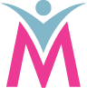 Magenta Theater