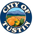 tustin_edited.jpg