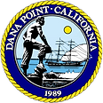 dana point seal.png