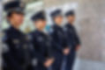 031120_Uniform-34.jpg