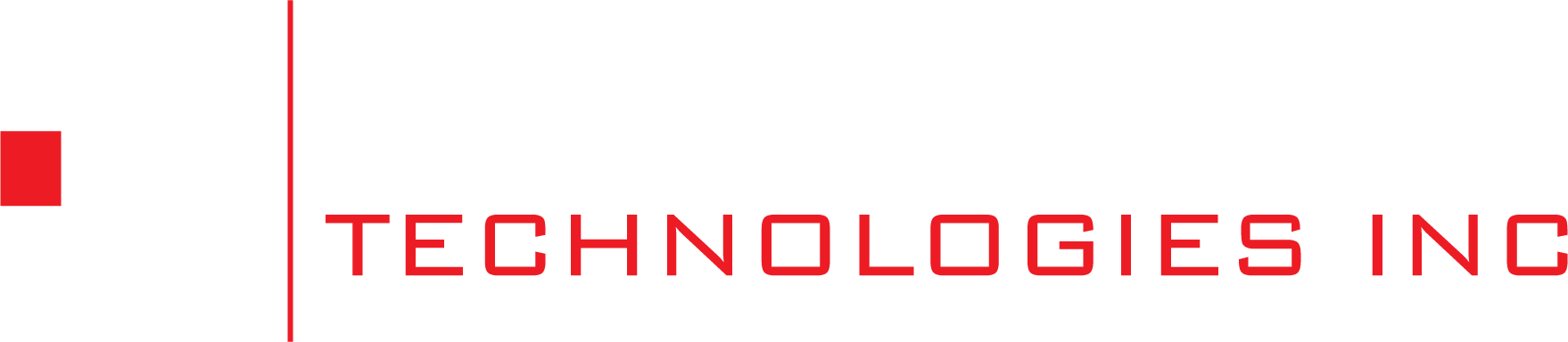 Logo white and red PNG.png