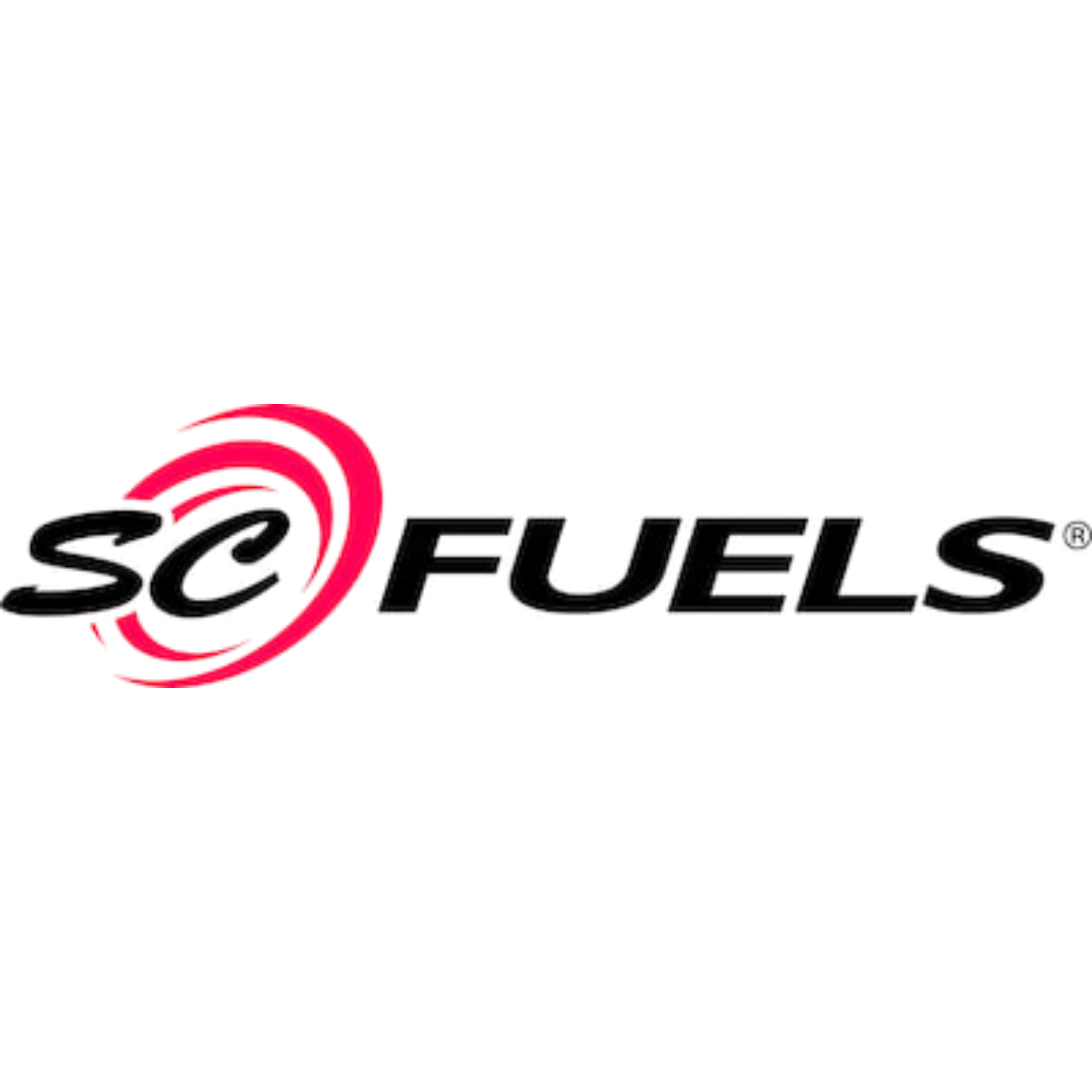 6.png