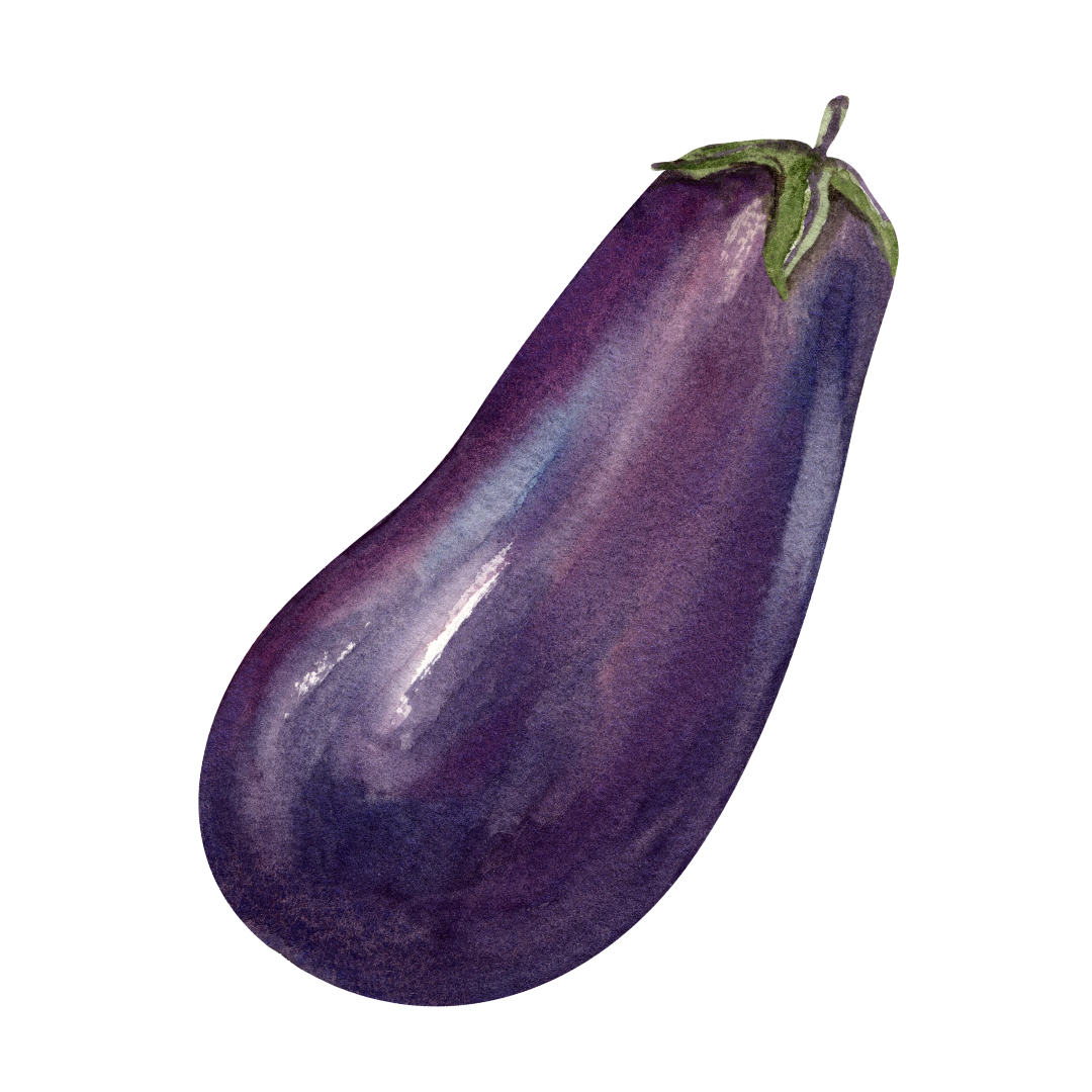 10.png