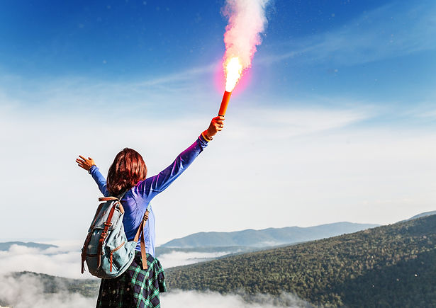 iStock-1147403201.jpg