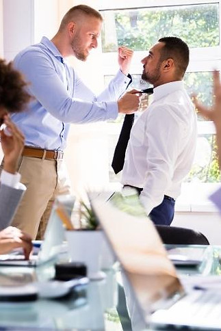 Workplace-Violence-Training-2.jpg