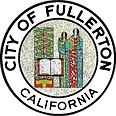 fullerton seal.png