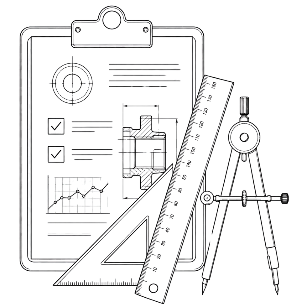 Design West Brand Guide (1).png
