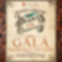 gala graphic.jpg