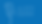 website header.png