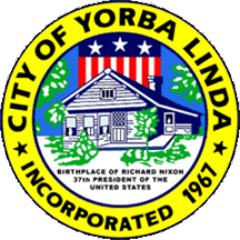 City of yorba Linda logo.gif