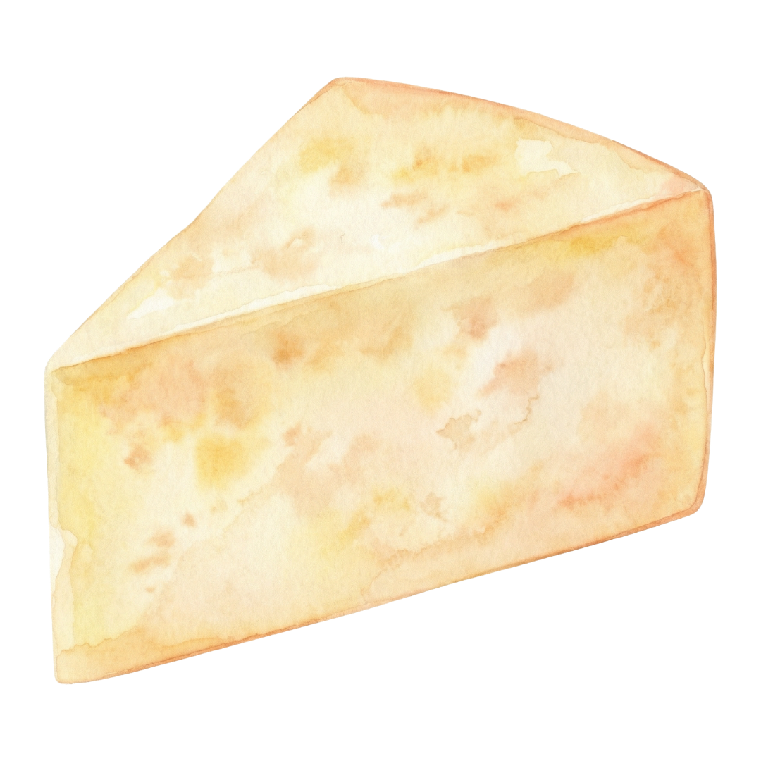 6.png