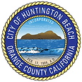 huntington beach seal.png