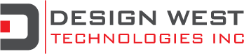 Official logo smaller.png