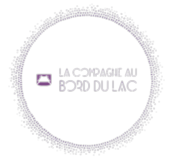 Logo CieABDL_edited.png