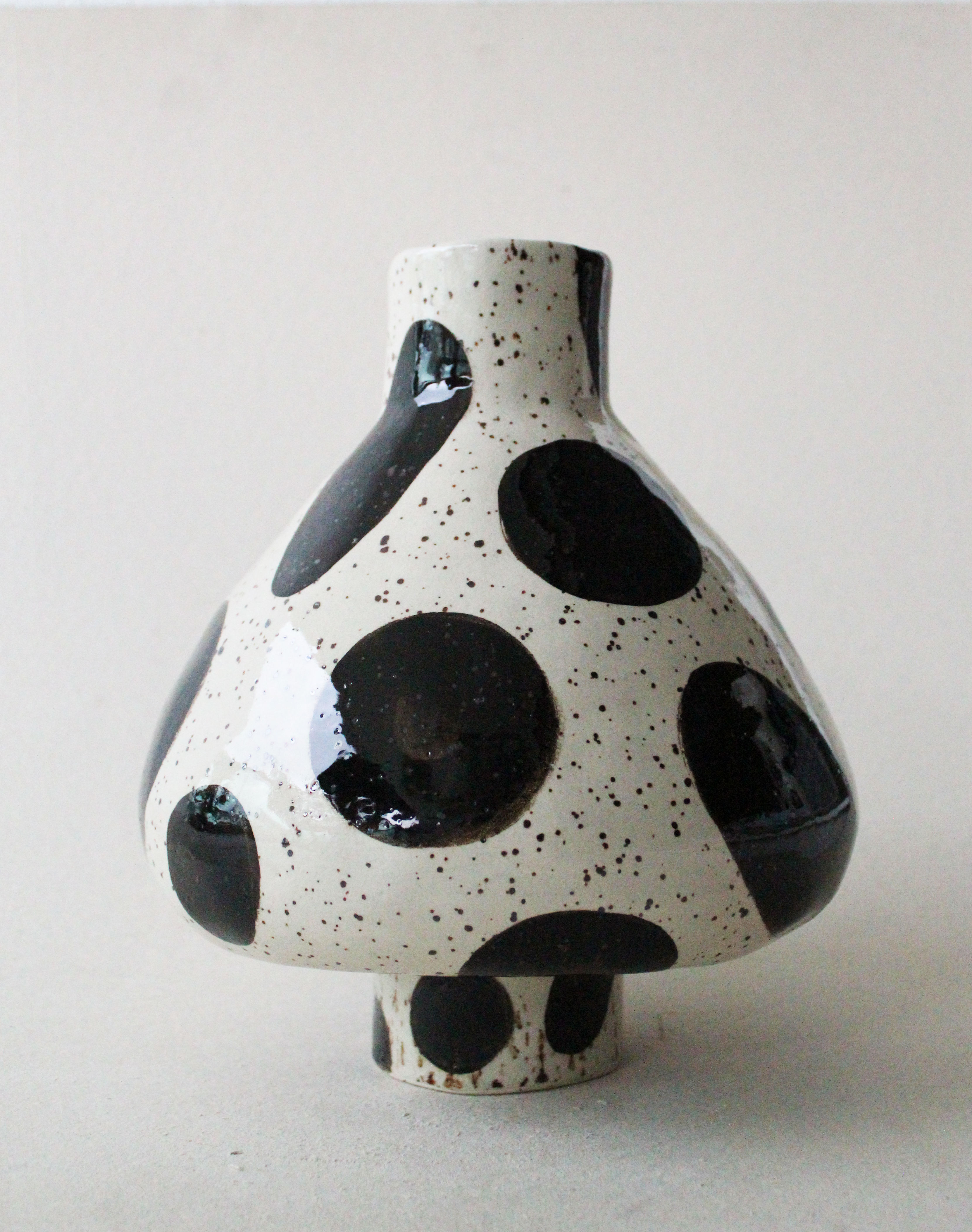 série vaz(i)os - nº5 - 2024