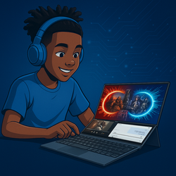 NextGen Tech Images-1