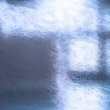 Review Article for VideoCreator