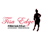 Tisa Edge LLC Logo resized 111223.png