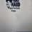 Thumbnail: Pray Hard Prayer Perfects Vision T-Shirt