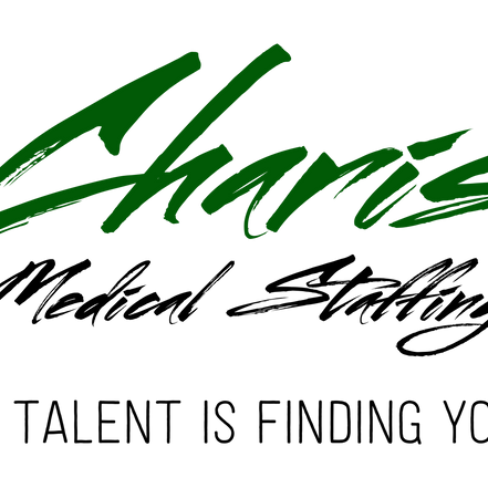 logo_transparent_background.png