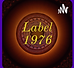 Label 1976 Logo (512 x 512 px) (1).png