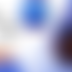 Best Marketing Consultant Agency in Atlanta, GA.