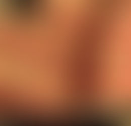 Politics as Un-Usual