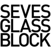 SEVES GLASS BLOCKS.gif