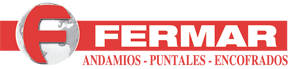 FERMAR SPAIN WHEELBARROWS.gif