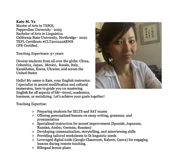 Screenshot 2024-12-31 at 11.19.00 AM.png