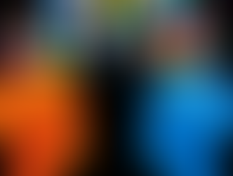 KATE method- Key Applications To Education